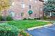 2401 Spring Unit 5006, Woodridge, IL 60517