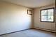 2401 Spring Unit 5006, Woodridge, IL 60517