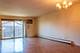 2401 Spring Unit 5006, Woodridge, IL 60517