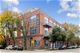 2111 W Churchill Unit 113, Chicago, IL 60647