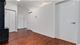 2 S Leavitt Unit 210, Chicago, IL 60612