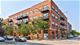 2 S Leavitt Unit 210, Chicago, IL 60612