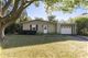 5507 S Stough, Hinsdale, IL 60521