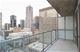 550 N St Clair Unit 1704, Chicago, IL 60611