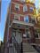2313 N Leavitt, Chicago, IL 60647