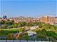 111 S Peoria Unit 701, Chicago, IL 60607