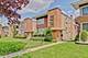 902 Dunlop, Forest Park, IL 60130