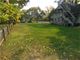 24 Richards, Geneva, IL 60134