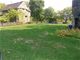 24 Richards, Geneva, IL 60134
