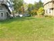 24 Richards, Geneva, IL 60134