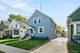 542 Woodlawn, Aurora, IL 60506