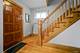 542 Woodlawn, Aurora, IL 60506
