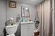 542 Woodlawn, Aurora, IL 60506