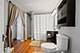 542 Woodlawn, Aurora, IL 60506