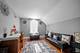 542 Woodlawn, Aurora, IL 60506