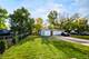 542 Woodlawn, Aurora, IL 60506