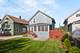 542 Woodlawn, Aurora, IL 60506