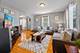 542 Woodlawn, Aurora, IL 60506