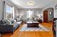 542 Woodlawn, Aurora, IL 60506