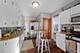 542 Woodlawn, Aurora, IL 60506