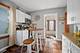 542 Woodlawn, Aurora, IL 60506