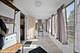 542 Woodlawn, Aurora, IL 60506