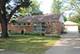 844 Meadow, Northbrook, IL 60062