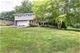 1216 Prairie, Barrington, IL 60010