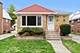 10258 Oxford, Westchester, IL 60154