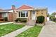10258 Oxford, Westchester, IL 60154