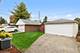 10258 Oxford, Westchester, IL 60154