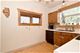 7232 W Ibsen, Chicago, IL 60631