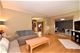 7232 W Ibsen, Chicago, IL 60631