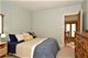 7232 W Ibsen, Chicago, IL 60631