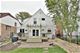 7232 W Ibsen, Chicago, IL 60631