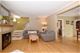 7232 W Ibsen, Chicago, IL 60631