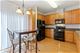 44 New Haven Unit 44, Cary, IL 60013