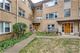 4454 W Gunnison Unit 1C, Chicago, IL 60630