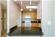 70 W Burton Unit 1108, Chicago, IL 60610