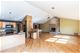 840 Southview, Woodstock, IL 60098