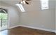 2100 W Barry Unit 2F, Chicago, IL 60618