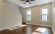 2100 W Barry Unit 2F, Chicago, IL 60618