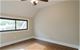 2100 W Barry Unit 2F, Chicago, IL 60618