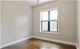 2100 W Barry Unit 2F, Chicago, IL 60618