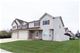 7 Exchange, Glendale Heights, IL 60139