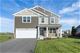 364 Hemlock, Oswego, IL 60543