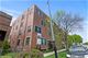 5442 N Western Unit 3A, Chicago, IL 60625