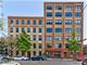 1147 W Ohio Unit 304, Chicago, IL 60642