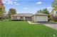 212 Thornbury, Oswego, IL 60543