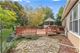 212 Thornbury, Oswego, IL 60543